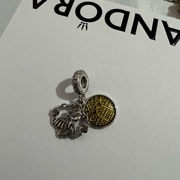 Pandora Charms - Picture 4 of 9